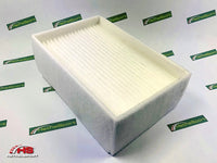 Cabin Air Filters (OE)