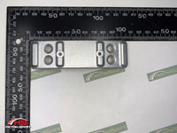 Sport Pedal Covers (OE)
