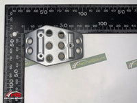 Sport Pedal Covers (OE)