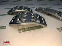 Sport Pedal Covers (OE)
