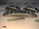 Sport Pedal Covers (OE)