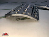 Sport Pedal Covers (OE)
