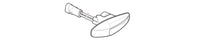 Side Repeater Lamps (OE)