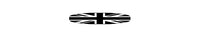 BlackJack for Side Lamps (OE)