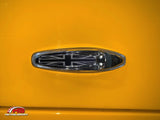 BlackJack for Side Lamps (OE)
