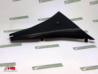 Undertray NACA Ducts (OE)