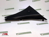 Undertray NACA Ducts (OE)