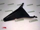 Undertray NACA Ducts (OE)