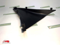 Undertray NACA Ducts (OE)