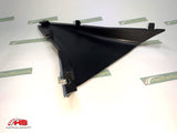 Undertray NACA Ducts (OE)