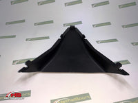 Undertray NACA Ducts (OE)