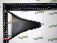 Undertray NACA Ducts (OE)
