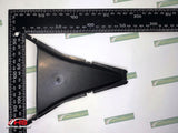 Undertray NACA Ducts (OE)