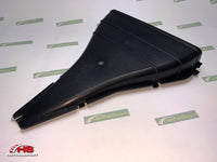 Undertray NACA Ducts (OE)