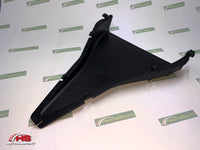 Undertray NACA Ducts (OE)
