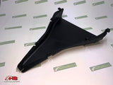 Undertray NACA Ducts (OE)