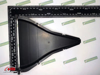 Undertray NACA Ducts (OE)