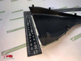 Undertray NACA Ducts (OE)
