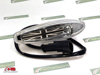 Side Repeater Lamps (OE)