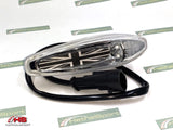 Side Repeater Lamps (OE)