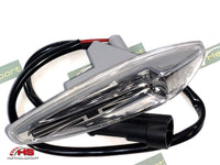 Side Repeater Lamps (OE)