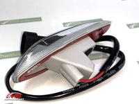 Side Repeater Lamps (OE)