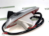 Side Repeater Lamps (OE)