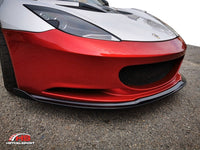 Fitted Splitter for S1 Evoras