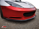 Fitted Splitter for S1 Evoras