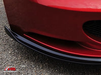Fitted Splitter for S1 Evoras