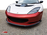 Fitted Splitter for S1 Evoras