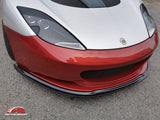 Fitted Splitter for S1 Evoras
