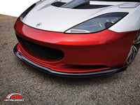 Fitted Splitter for S1 Evoras