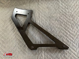 430 Rear Wing