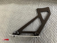 430 Rear Wing