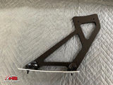 430 Rear Wing