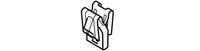 Tower Clips (OE)
