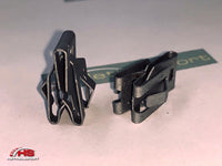Tower Clips (OE)