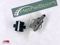 Tower Clips (OE)