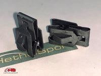 Tower Clips (OE)