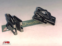 Tower Clips (OE)