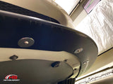 Fitted Splitter for S1 Evoras