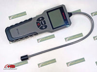 Brake Fluid Tester