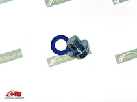 Oil Drain Plug (OE)
