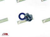 Oil Drain Plug (OE)