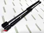 Tailgate Lift Struts (HD & GT4 )