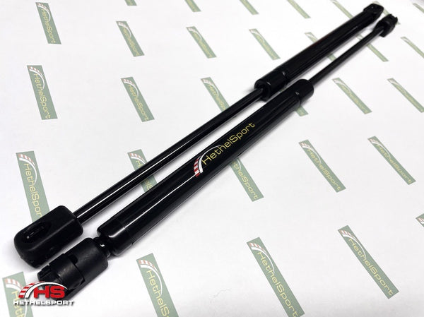 Tailgate Lift Struts (HD & GT4 )