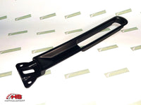 Handbrake Console Trim (OE)