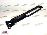 Handbrake Console Trim (OE)