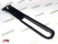 Handbrake Console Trim (OE)